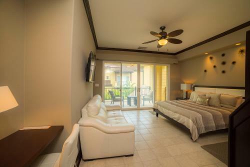 Apartamento 3 Bedr Vista Bahia Private Plunge Pool