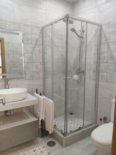 Apartamentos Timas #2