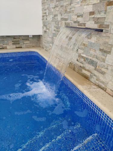 Apartamentos Timas #2