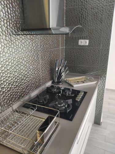 Apartamentos Timas #2