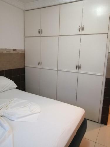 Victory Apartment
