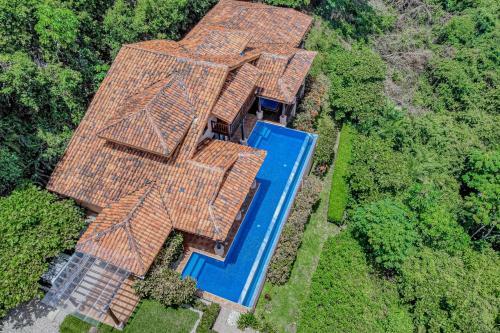 Casa Sue�os