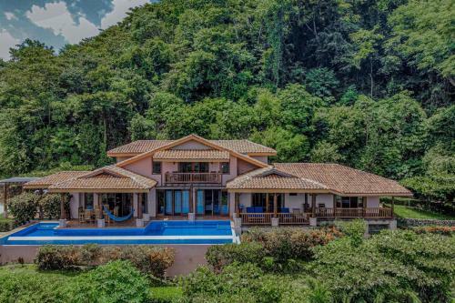 Casa Sue�os