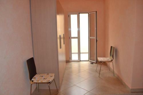 Comfortable And Spacious Apartment With Ocean Views Of Cabral Beach