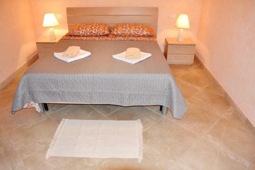 Comfortable And Spacious Apartment With Ocean Views Of Cabral Beach