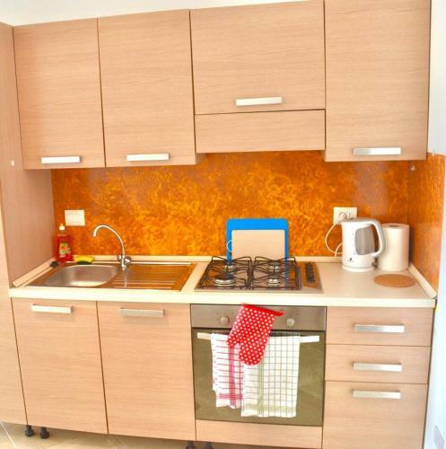 Comfortable And Spacious Apartment With Ocean Views Of Cabral Beach
