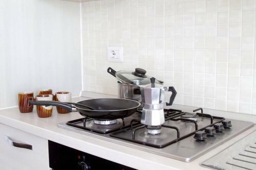 Apartamento Sol Y Mar