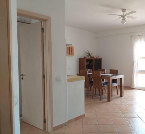 Mistral - Estoril Beach Apartment