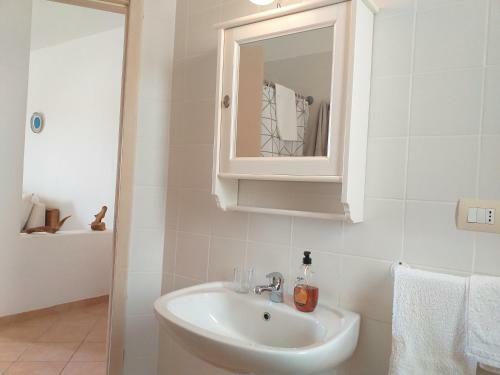 Mistral - Estoril Beach Apartment