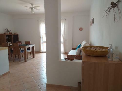 Mistral - Estoril Beach Apartment