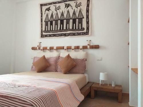 Mistral - Estoril Beach Apartment