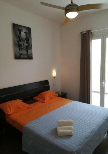 Apartamento Ca Jasmine