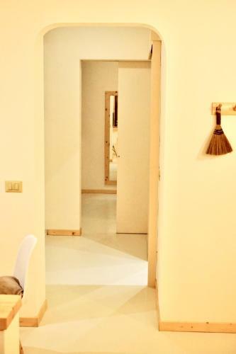 Apartamento Caiado Beach House