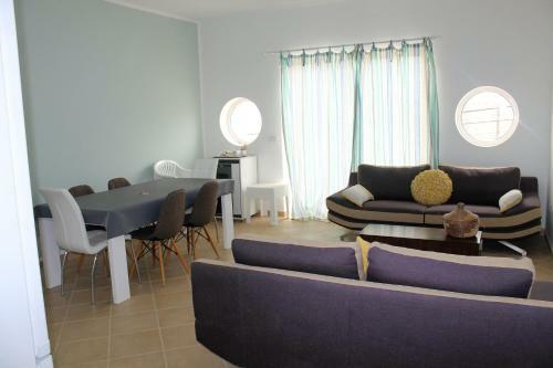 Apartamento African Sunset