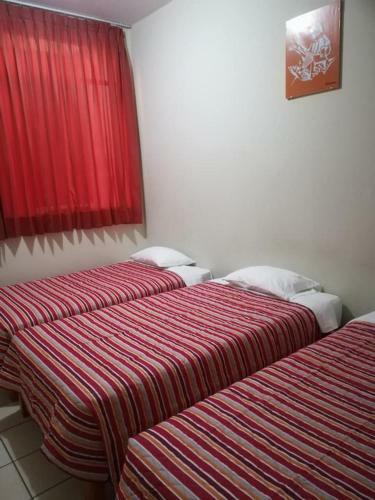 Hotel Jumana