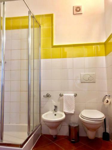 Apartamento Porto Antigo - Sal&love