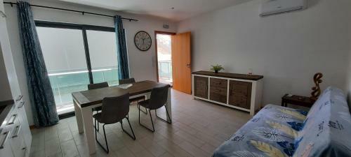 Apartamento Residence Santa Maria