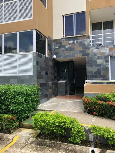 Apartamento Family Condo, Pool, Beach And Surf