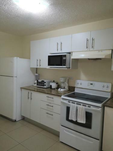 Apartamento Family Condo, Pool, Beach And Surf