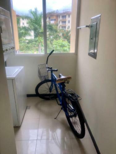 Apartamento Family Condo, Pool, Beach And Surf