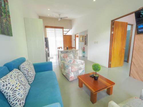 Apartamento Family Getaway In Jaco Vereda B3