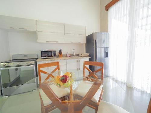 Apartamento Family Getaway In Jaco Vereda B3