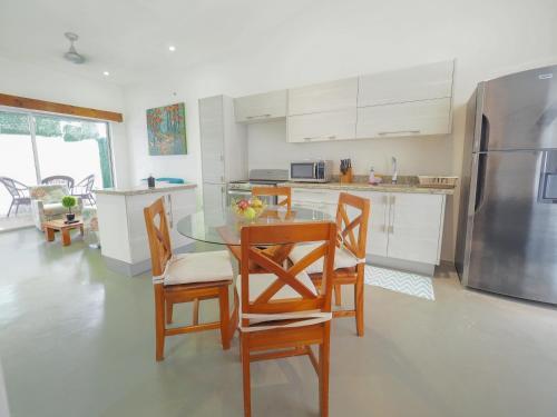 Apartamento Family Getaway In Jaco Vereda B3