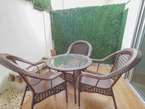 Apartamento Family Getaway In Jaco Vereda B3