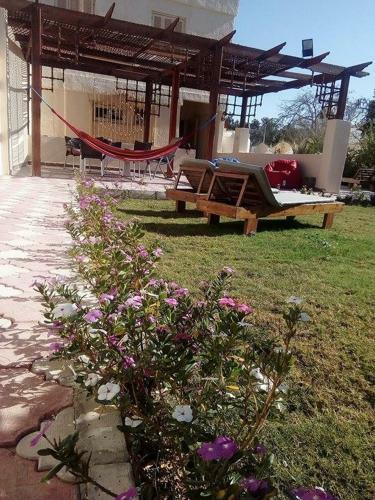 Villa Vila Aja