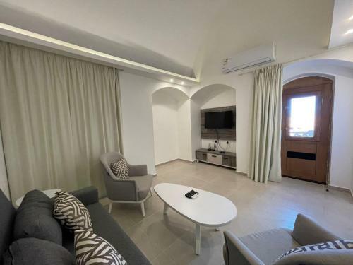 Downtown Elgouna Apartment