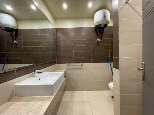 Downtown Elgouna Apartment