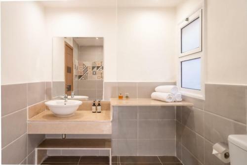 Downtown Elgouna Apartment