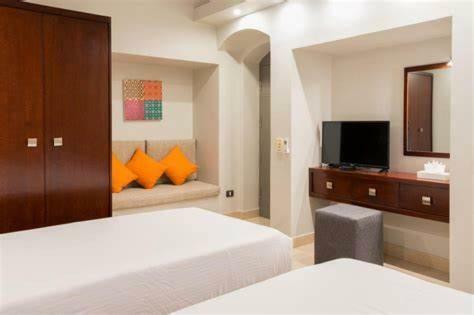 Downtown Elgouna Apartment