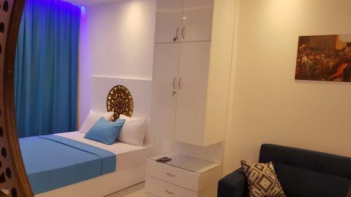 Apartamento Beachview Turtles