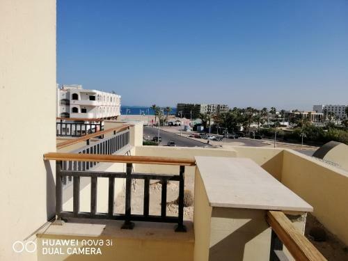 Apartamento Aldau Heights