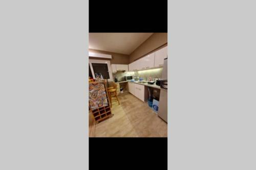 Apartamento Joubal Best View/location