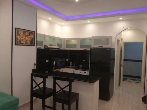 Apartman Marek