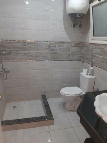 Apartman Marek