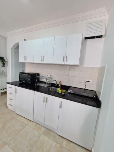 Apartamento The New One Flat For Rent Hurghada Egypt