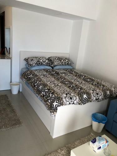 Apartamento G Cribs B1f2