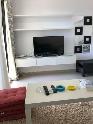 Apartamento G Cribs B1f2