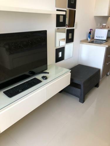 Apartamento G Cribs B1f2