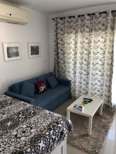 Apartamento G Cribs B1f2