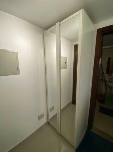 Apartamento G Cribs B1f2