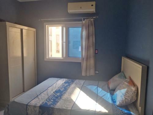 Apartamento Ewa
