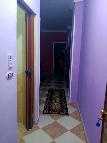 Apartamento Maxpedia Appartment 2 Bedrooms At Sheraton