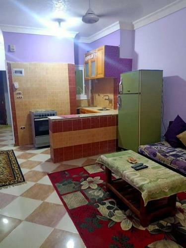 Apartamento Maxpedia Appartment 2 Bedrooms At Sheraton