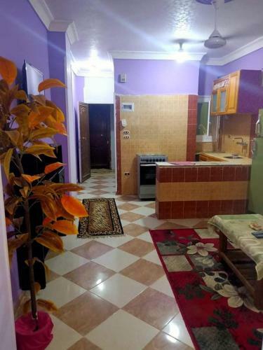 Apartamento Maxpedia Appartment 2 Bedrooms At Sheraton
