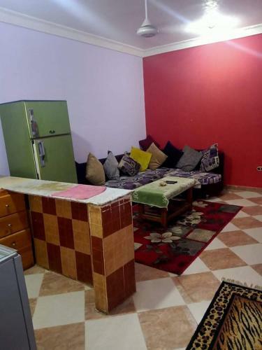 Apartamento Maxpedia Appartment 2 Bedrooms At Sheraton
