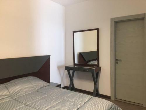 Apartamento Sholan El Gouna